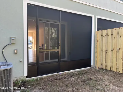 106 Whispering Brook Drive St. Augustine FL 32084