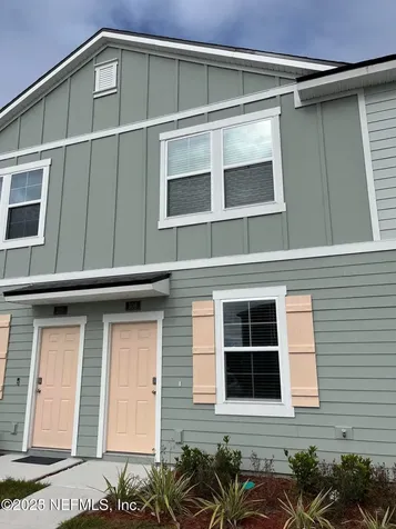 106 Whispering Brook Drive St. Augustine FL 32084
