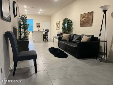 106 Whispering Brook Drive St. Augustine FL 32084