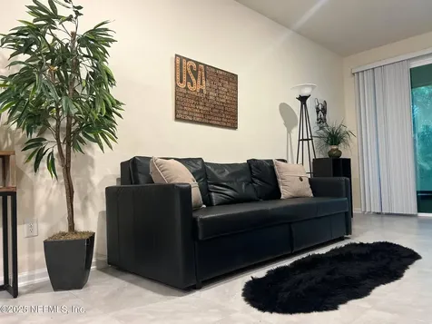 106 Whispering Brook Drive St. Augustine FL 32084