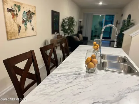 106 Whispering Brook Drive St. Augustine FL 32084