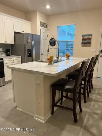 106 Whispering Brook Drive St. Augustine FL 32084