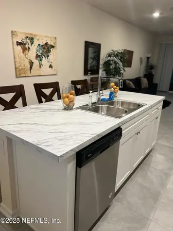 106 Whispering Brook Drive St. Augustine FL 32084
