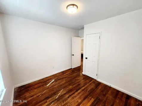 1823 E 25th Street Jacksonville FL 32206