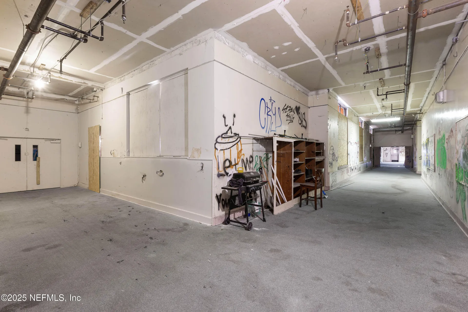 1221 E 16th Street Jacksonville FL 32206
