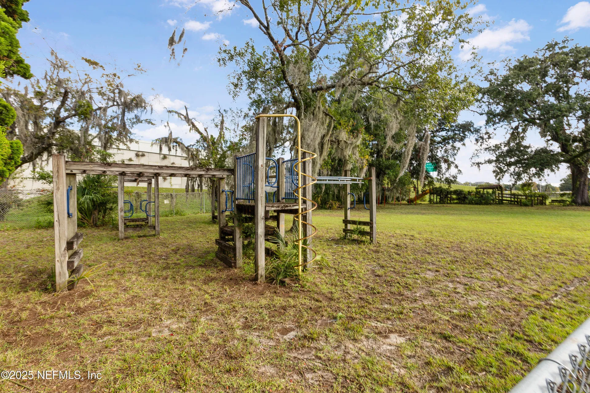 1221 E 16th Street Jacksonville FL 32206