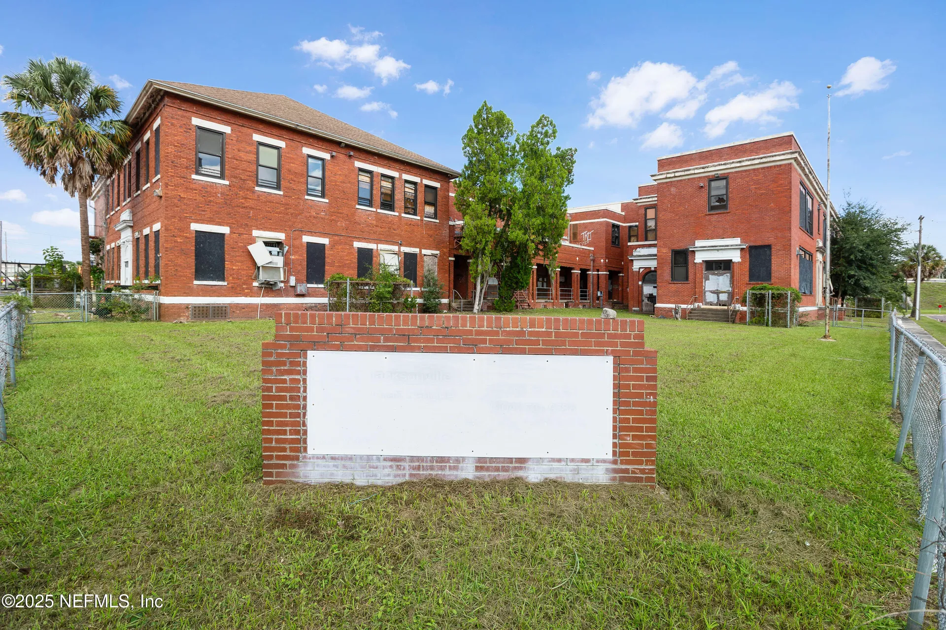 1221 E 16th Street Jacksonville FL 32206