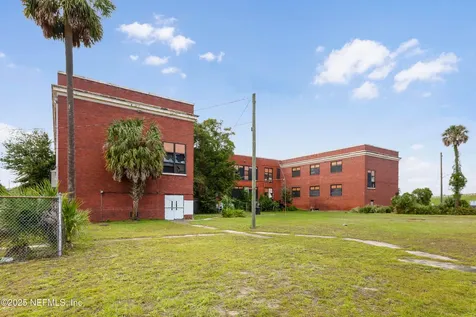 1221 E 16th Street Jacksonville FL 32206