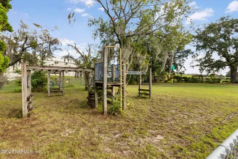 1221 E 16th Street Jacksonville FL 32206