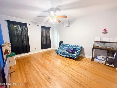 169 Center Street N Baldwin FL 32234