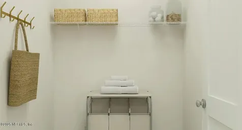 76141 Estuary Way Yulee FL 32097
