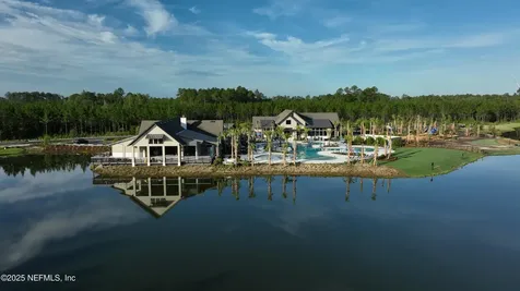 76141 Estuary Way Yulee FL 32097