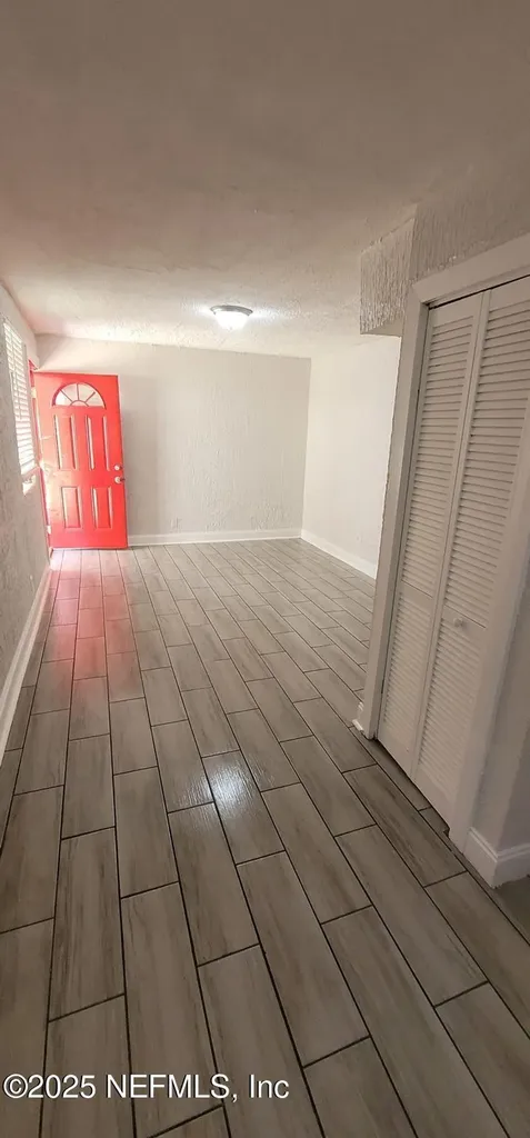 1326 W 15th Street Jacksonville FL 32209