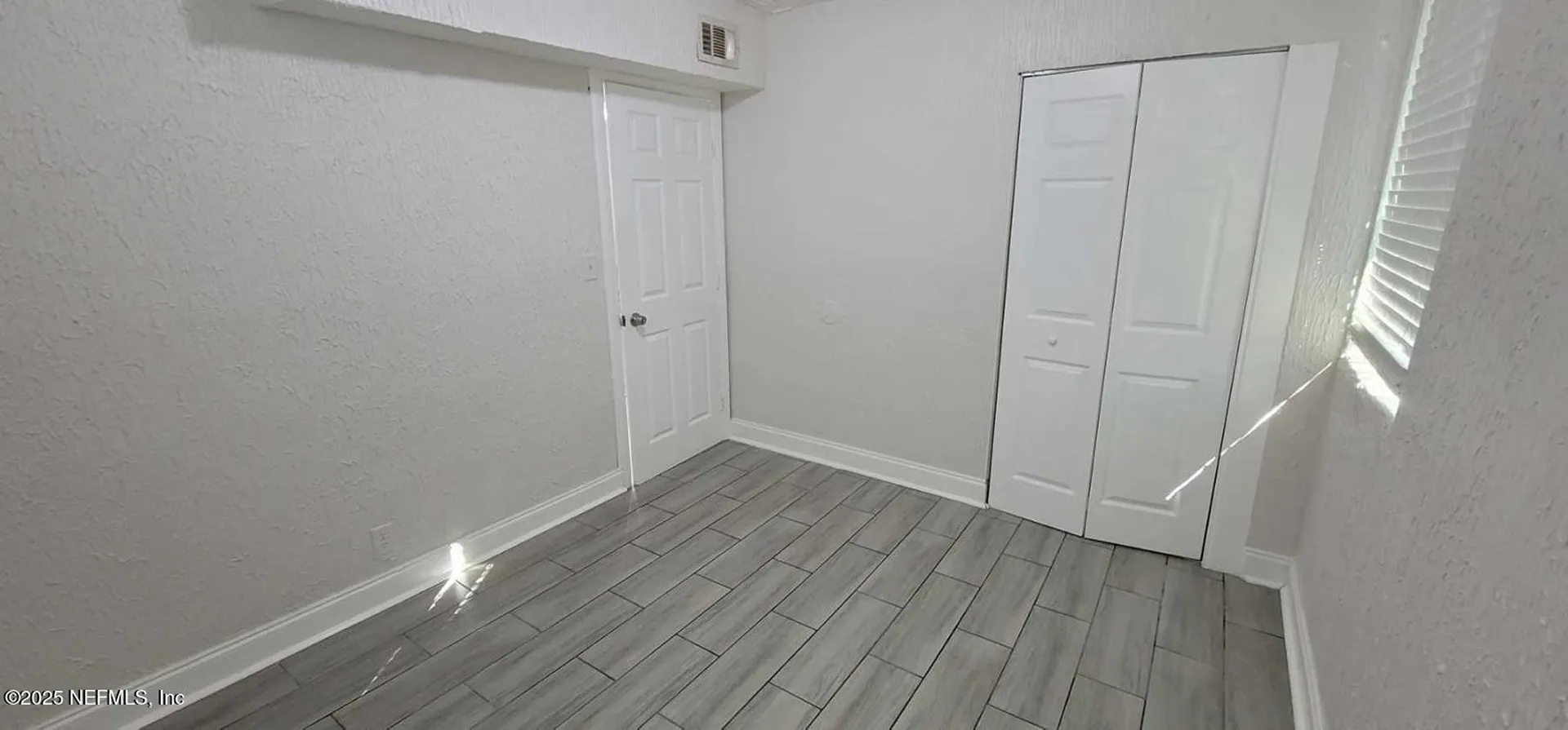 1326 W 15th Street Jacksonville FL 32209