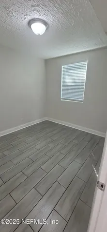 1326 W 15th Street Jacksonville FL 32209