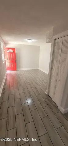 1326 W 15th Street Jacksonville FL 32209