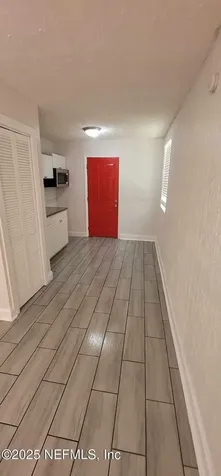 1326 W 15th Street Jacksonville FL 32209