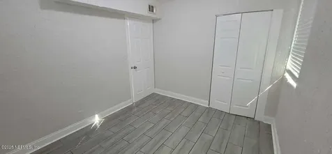 1326 W 15th Street Jacksonville FL 32209