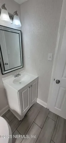 1326 W 15th Street Jacksonville FL 32209