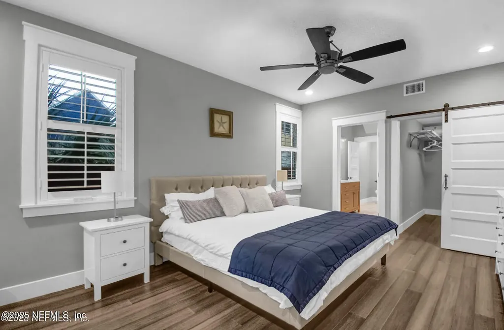 88 Lincoln Street St. Augustine FL 32084