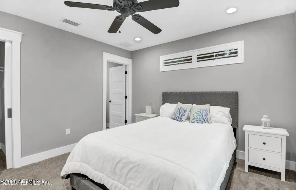 88 Lincoln Street St. Augustine FL 32084