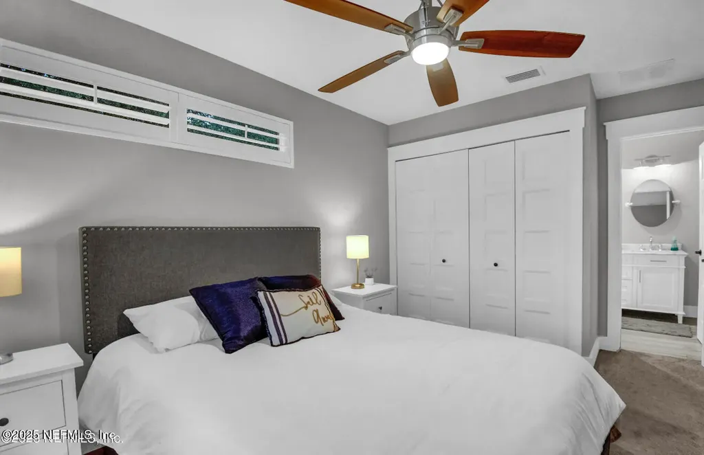 88 Lincoln Street St. Augustine FL 32084