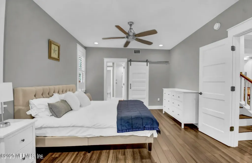 88 Lincoln Street St. Augustine FL 32084