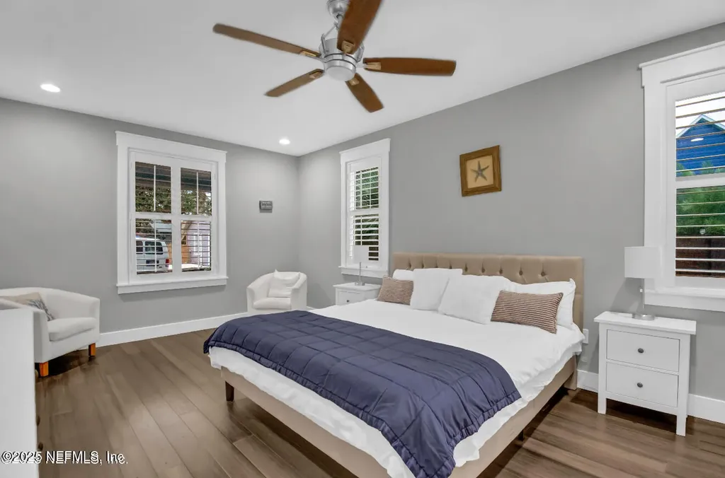 88 Lincoln Street St. Augustine FL 32084