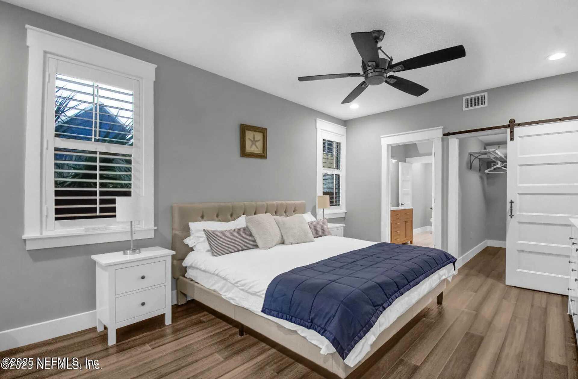 88 Lincoln Street St. Augustine FL 32084