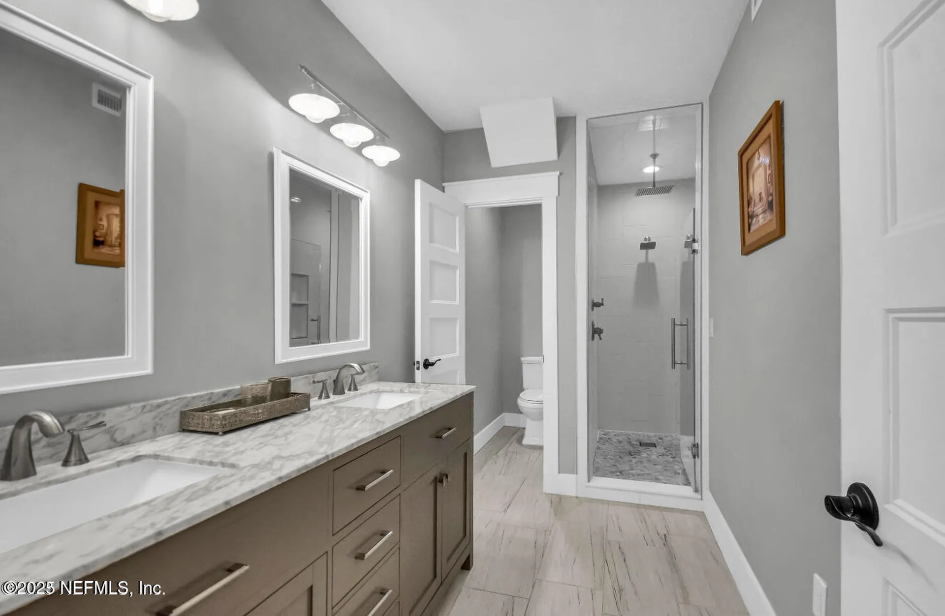 88 Lincoln Street St. Augustine FL 32084