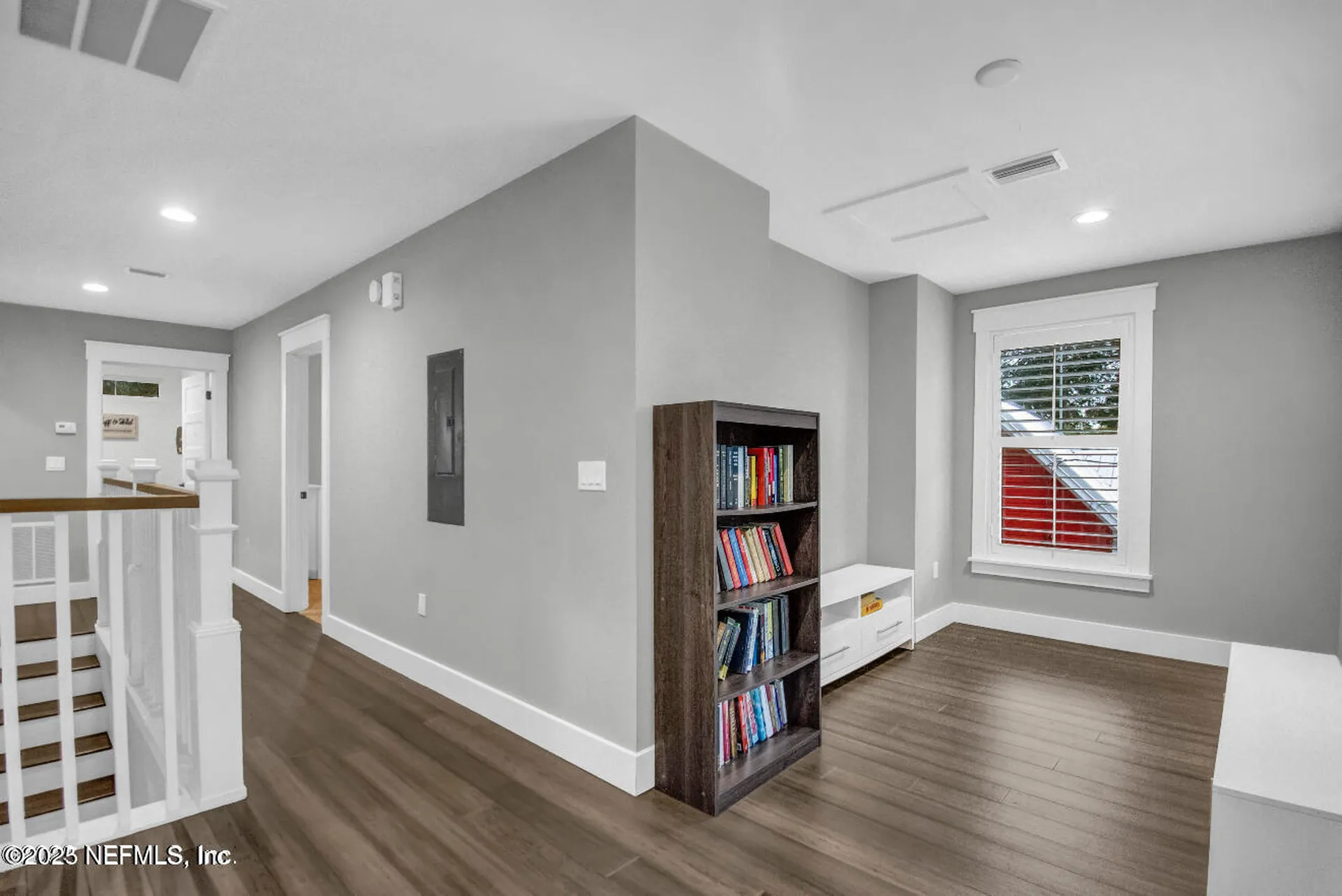 88 Lincoln Street St. Augustine FL 32084
