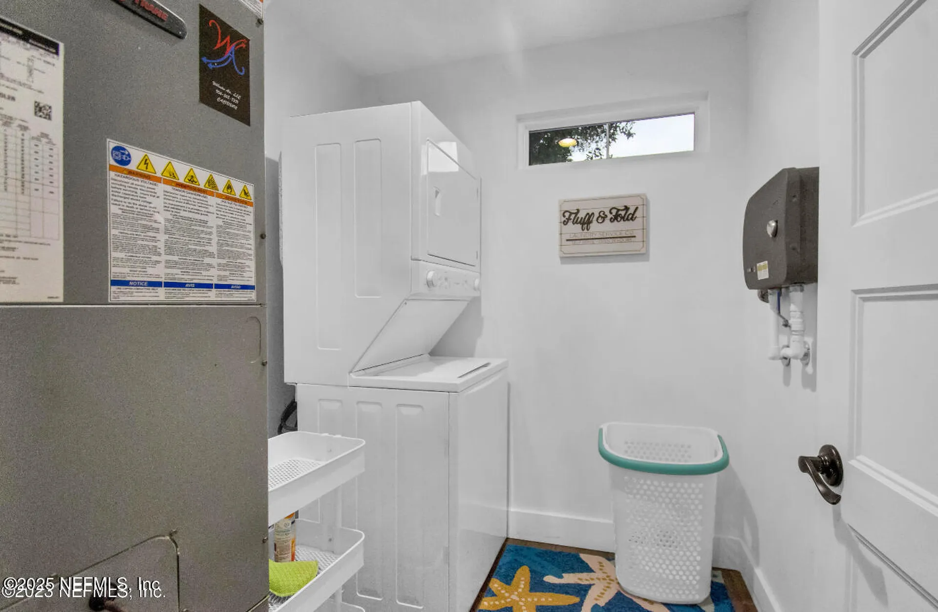 88 Lincoln Street St. Augustine FL 32084