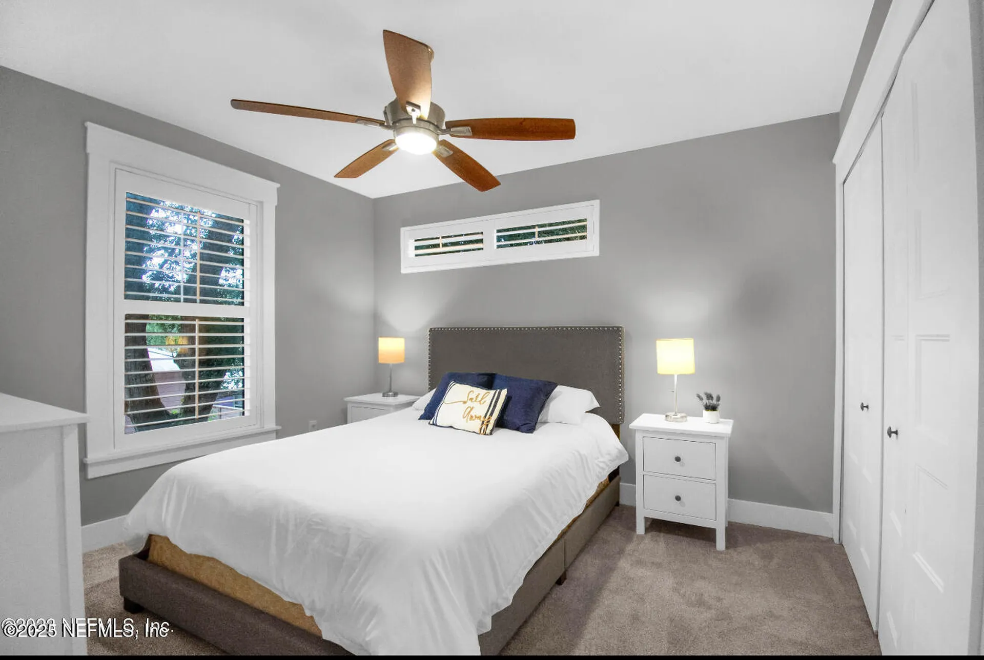 88 Lincoln Street St. Augustine FL 32084