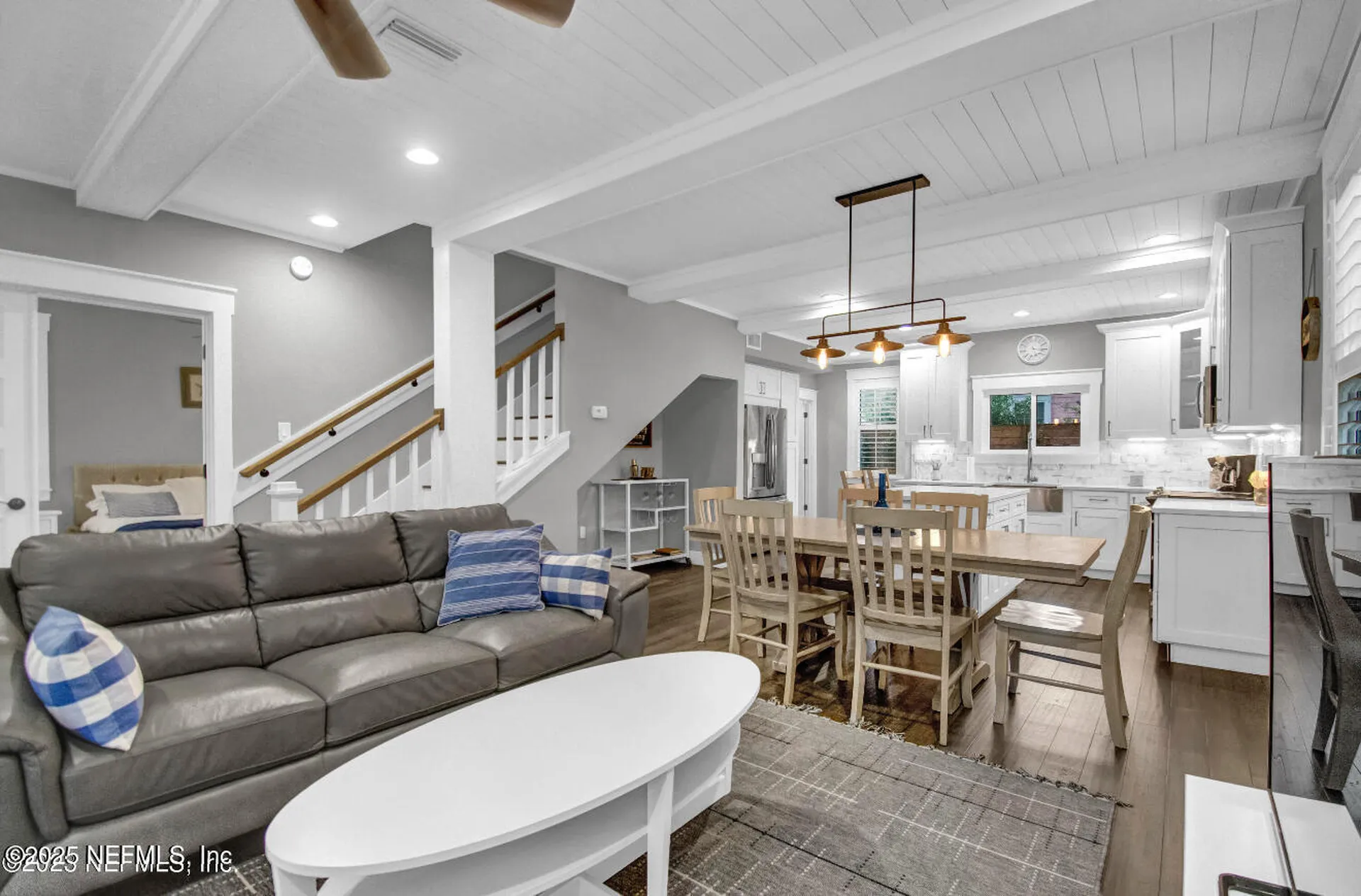 88 Lincoln Street St. Augustine FL 32084