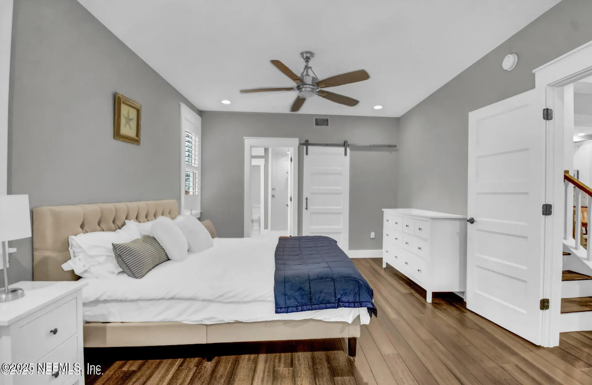 88 Lincoln Street St. Augustine FL 32084