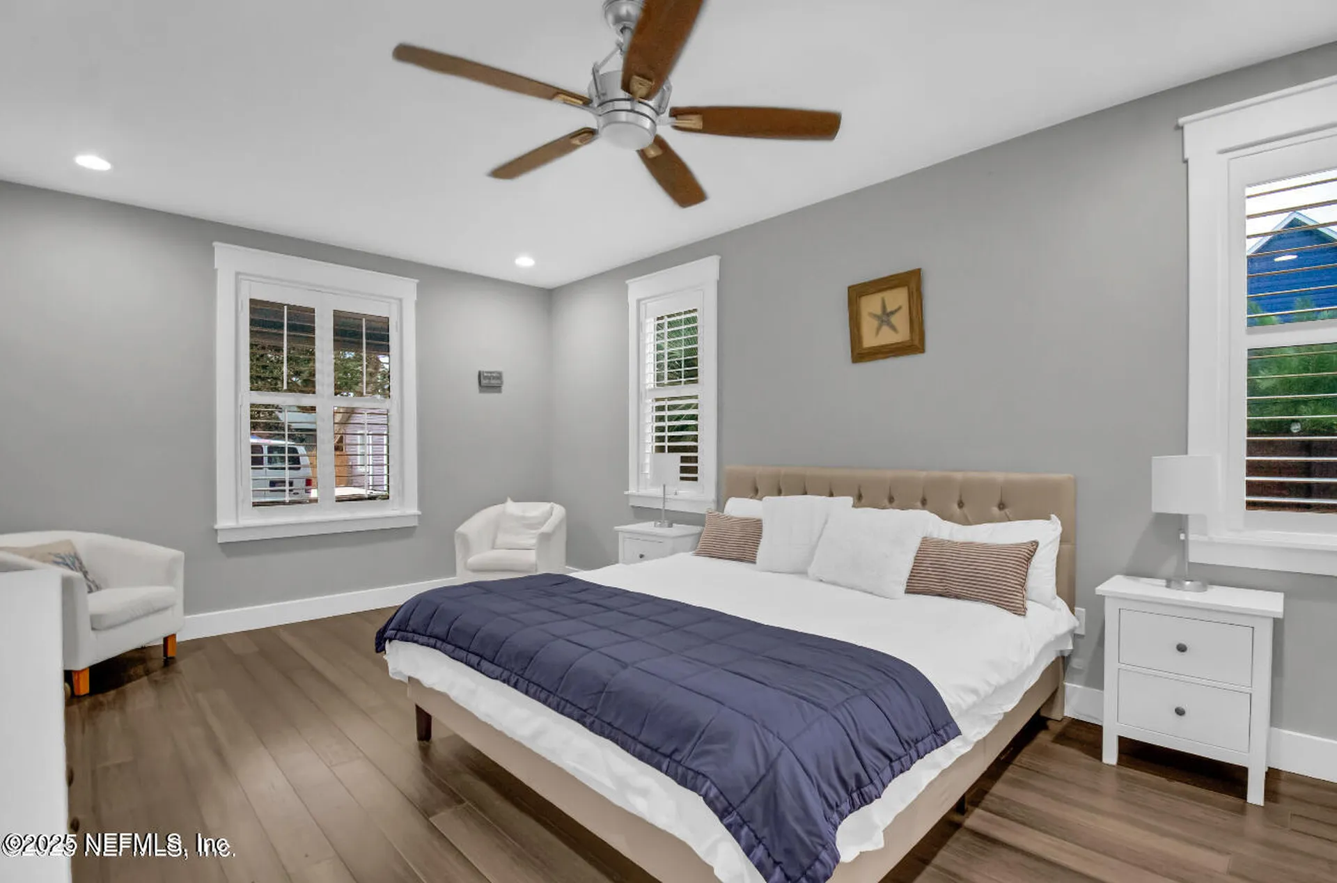 88 Lincoln Street St. Augustine FL 32084