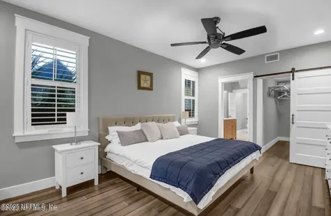 88 Lincoln Street St. Augustine FL 32084