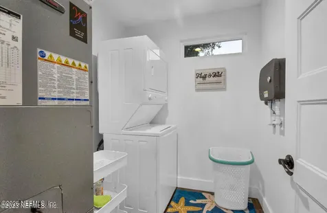 88 Lincoln Street St. Augustine FL 32084