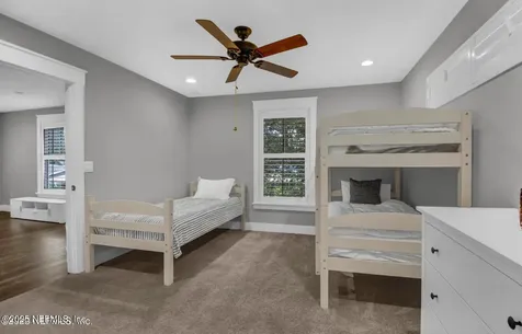88 Lincoln Street St. Augustine FL 32084