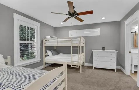 88 Lincoln Street St. Augustine FL 32084