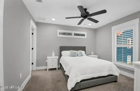 88 Lincoln Street St. Augustine FL 32084