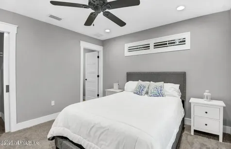 88 Lincoln Street St. Augustine FL 32084