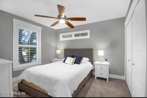 88 Lincoln Street St. Augustine FL 32084