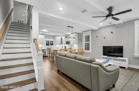 88 Lincoln Street St. Augustine FL 32084