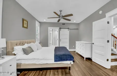 88 Lincoln Street St. Augustine FL 32084