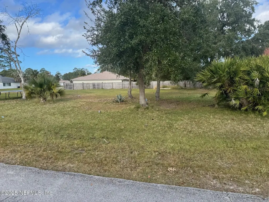 7 Brelyn Place Palm Coast FL 32137