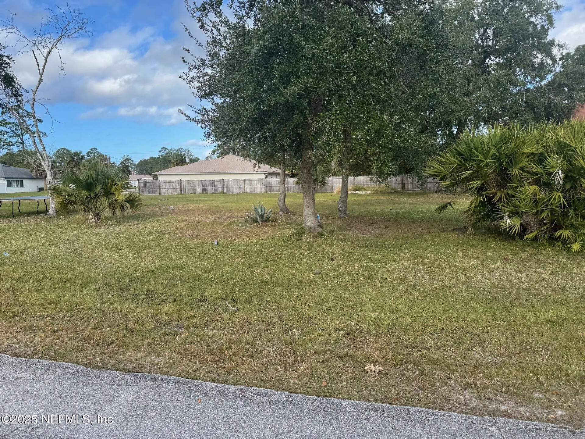 7 Brelyn Place Palm Coast FL 32137