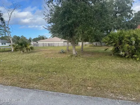 7 Brelyn Place Palm Coast FL 32137
