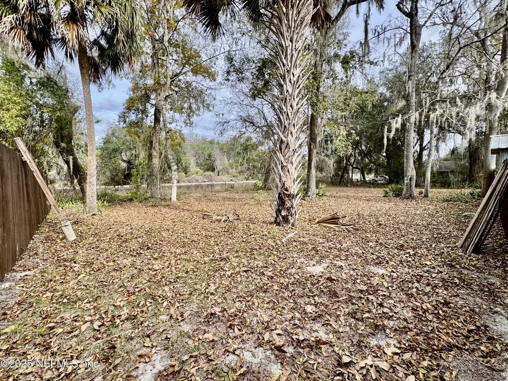 25025 SE 101st Avenue Hawthorne FL 32640
