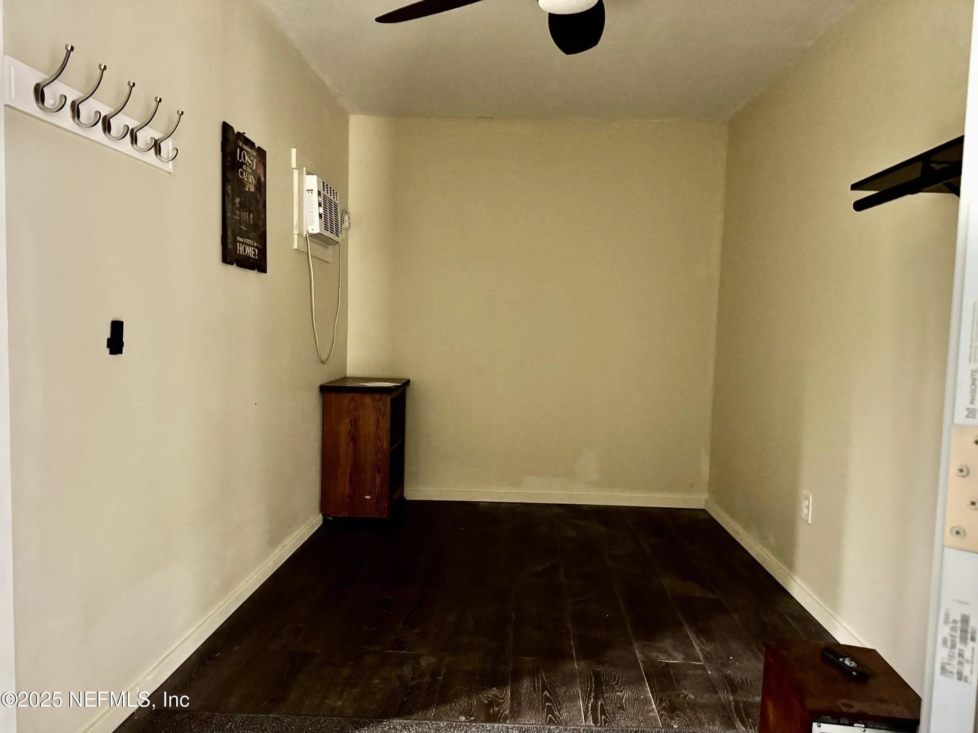 25025 SE 101st Avenue Hawthorne FL 32640